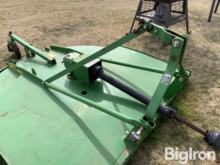 john-deere-mx7-image-11