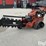 2013-ditch-witch-rt24-image-1