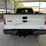 2014-ford-f150-image-6