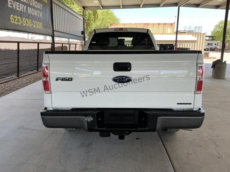 2014-ford-f150-image-6