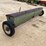 #2015-•-antique-john-deere-lime-spreader-image-7