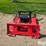 2025-giyi-x-dm43-disc-mulcher-skid-steer-attachment-image-7