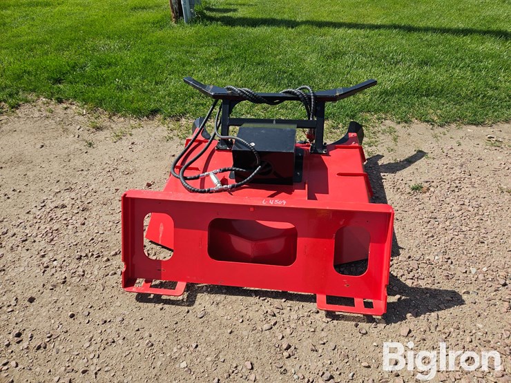 2025-giyi-x-dm43-disc-mulcher-skid-steer-attachment-image-7