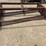 l3---armstrong-ag-land-leveler-image-3