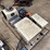 #7511-•-various-power-systems-and-inverters-(antigo,-wi)-image-2