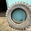 titan-hi--traction-lug-radial-r-1-520/85r42-tire-image-2