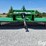 john-deere-hx10-image-15