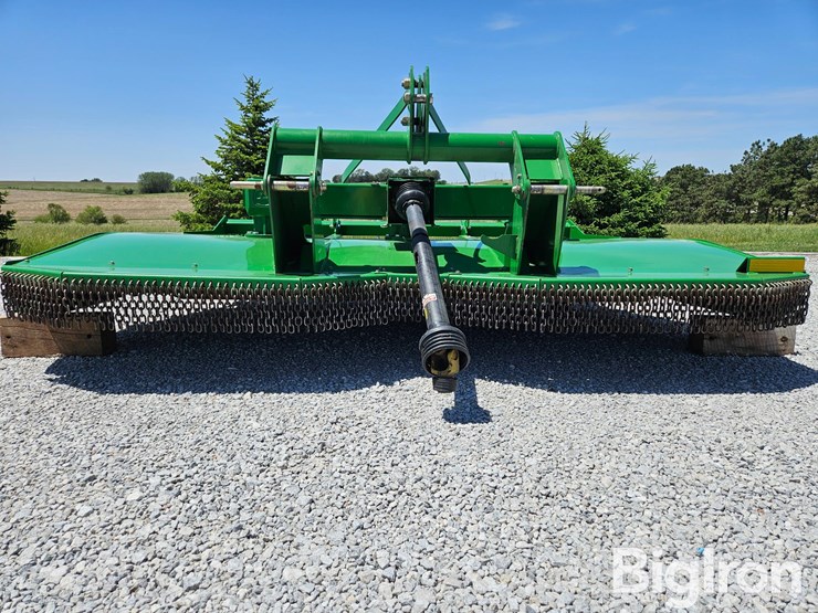 john-deere-hx10-image-15