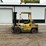 1997-hyster-h60xm-image-2