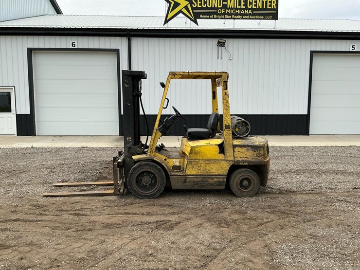 1997-hyster-h60xm-image-2