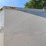 #412-•-2012-middlebury-16'-enclosed-trailer-(has-wi-title)-image-45