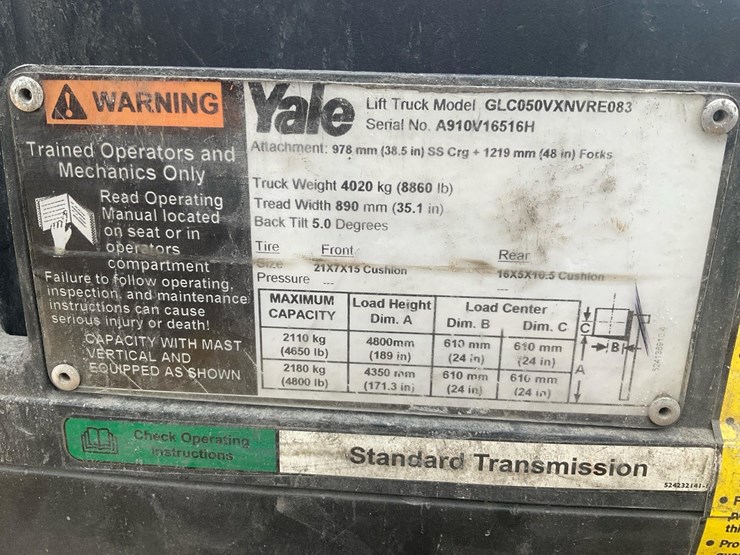 #1359-•-2010-yale-forklift-image-26