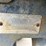 john-deere-5410-image-11