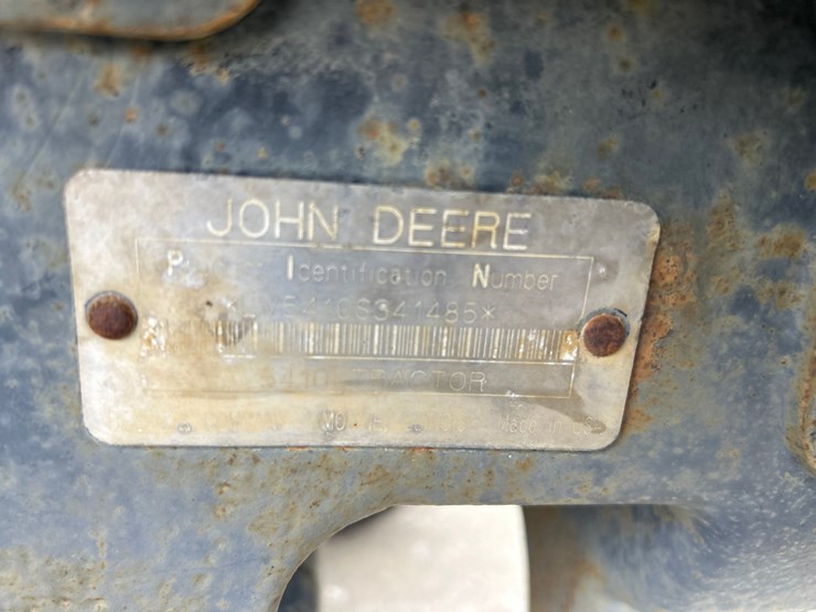 john-deere-5410-image-11