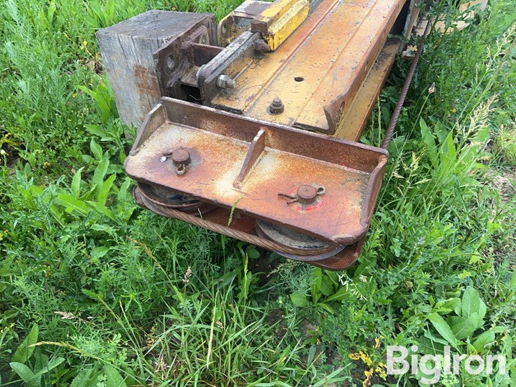 2005-rev-drill-27-hydraulic-drill-for-excavator-image-20