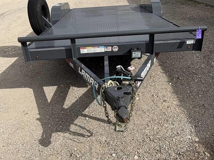 l2--2019-lamar-18'-steel-deck-trailer-image-2