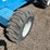2007-genie-s45-image-11