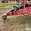 century-pull-type-sprayer-image-9