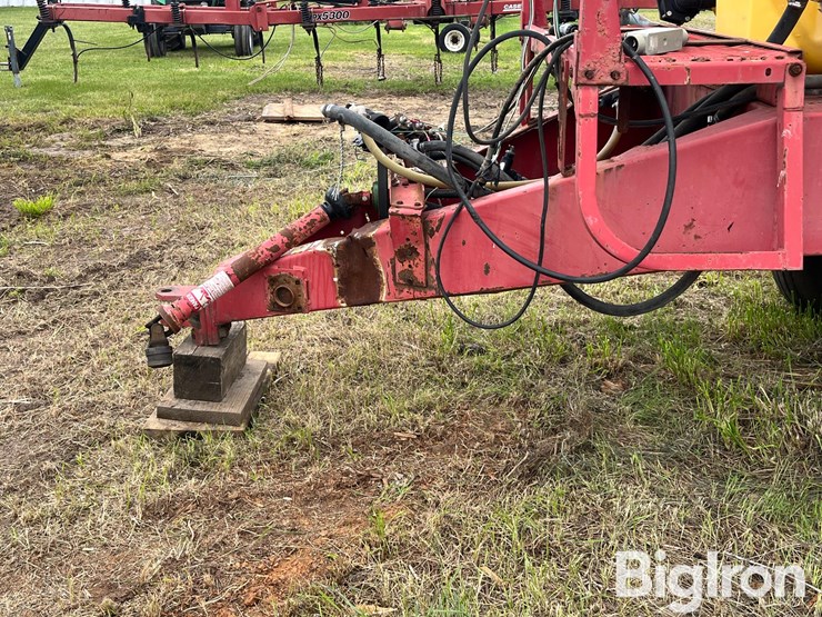 century-pull-type-sprayer-image-9