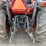 kubota-l3830-image-7