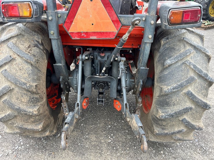 kubota-l3830-image-7