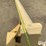 jib-crane-for-forklift-image-18