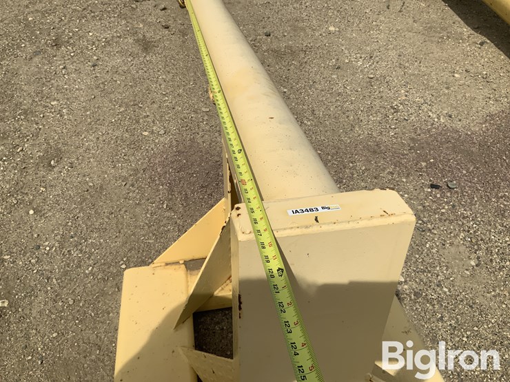 jib-crane-for-forklift-image-18
