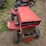 1971-massey-ferguson-7-image-8