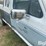 1989-ford-f150-xlt-image-15