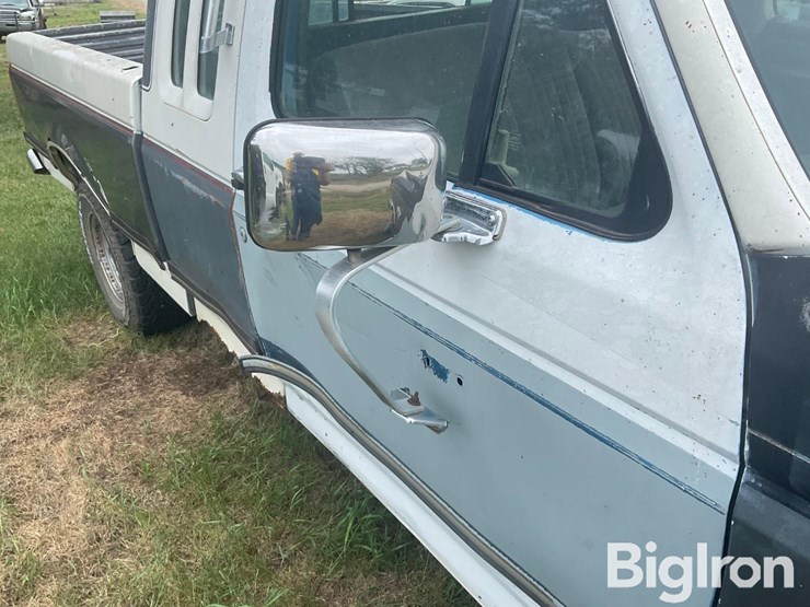 1989-ford-f150-xlt-image-15