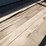 #4116-•-bundle-of-rustic-wormy-maple-lumber-image-3