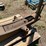 #7500-•-large-shop-jack-(antigo,-wi)-image-8