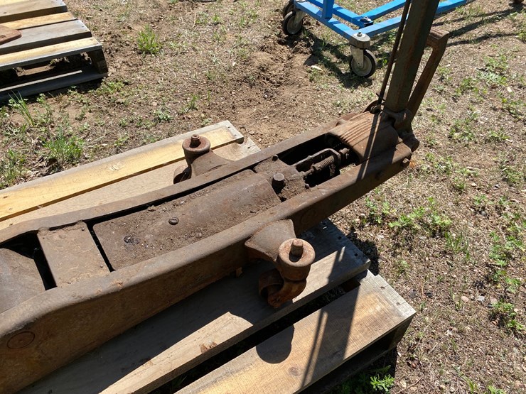 #7500-•-large-shop-jack-(antigo,-wi)-image-8
