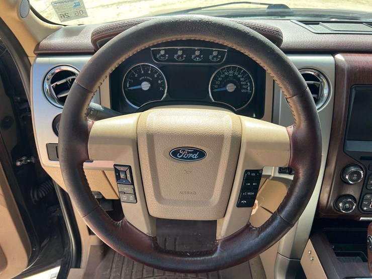 2014-ford-f150-king-ranch-image-12
