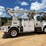 2008-international-durastar-4300-image-3