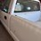 2002-chevy-1/2-ton-long-box-2wd-pickup,-6-cyl-gas,-automatic-transmission-image-24