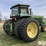 john-deere-4840-image-5