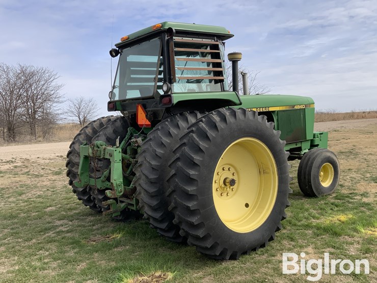 john-deere-4840-image-5