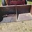 case-ih-farmall-706-image-19