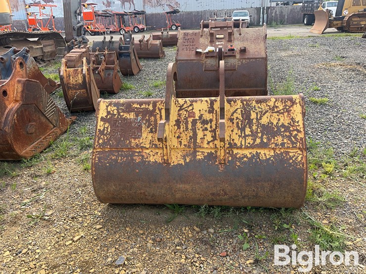 pr1196-excavator-bucket-image-6