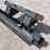 #2767-•-unused-2026-wolverine-skid-steer-ripper-attachment-image-2