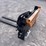 #2778-•-unused-2026-wolverine-adjustable-hydraulic-pallet-fork-attachments-image-6