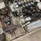 #7516-•-pallet-of-various-hydraulic-control-valves-(antigo,-wi)-image-5