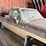 1979-￼chevy-5.7-diesel-half-ton-pickup,-2-wheel-drive,-needs-transmission-work,-shedded,-nice-shape-image-6