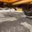 #1275-•-2021-haulotte-5533a-towable-boom-lift-image-31