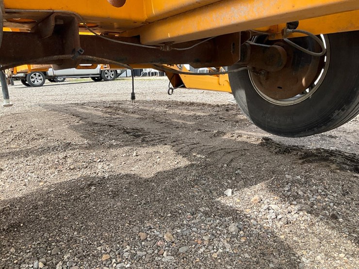 #1275-•-2021-haulotte-5533a-towable-boom-lift-image-31
