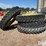 deere-tires-image-8