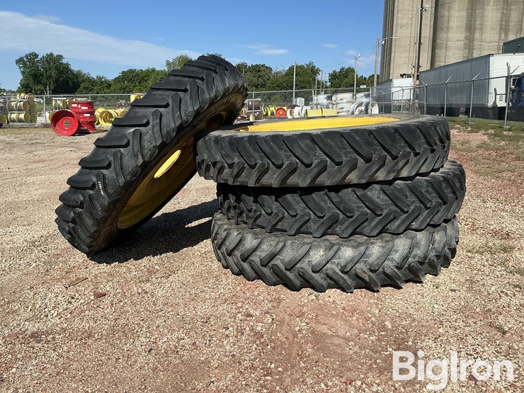 deere-tires-image-8