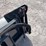 #2775-•-unused-2026-mini-skid-steer-combination-bucket-attachments-image-9