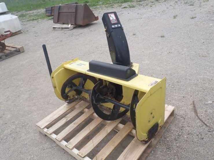john-deere-47-image-1